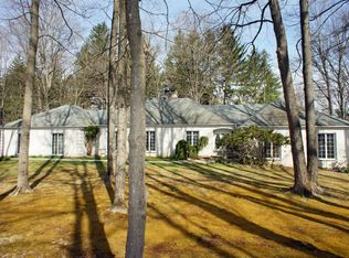 1658 Reish Rd, Stroudsburg, PA 18360