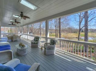 11908 Cupworth Ct, Huntersville, NC 28078