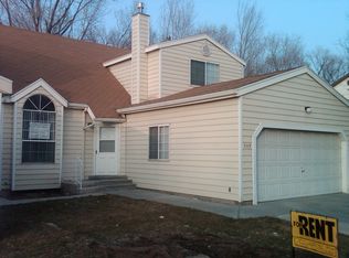 309 E Park Creeke Ln, Salt Lake City, UT 84115