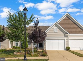 162 Hyannis Pl, Fredericksburg, VA 22406