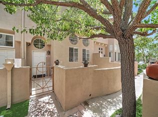8312 Atlanta Ave APT 102, Huntington Beach, CA 92646