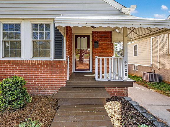 2nd image of 2108 Wake Forest Rd