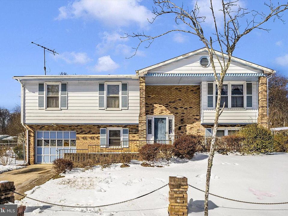 1st image of 7811 E Barrett Rd