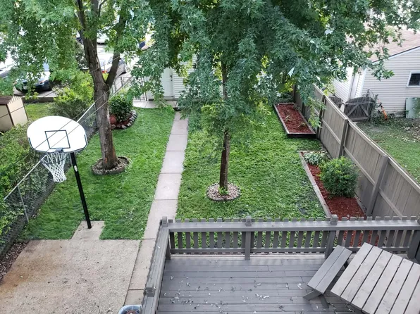 1753 S 60th St #1, Milwaukee, WI 53214