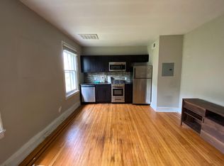 2223 Spruce St APT 3F, Philadelphia, PA 19103