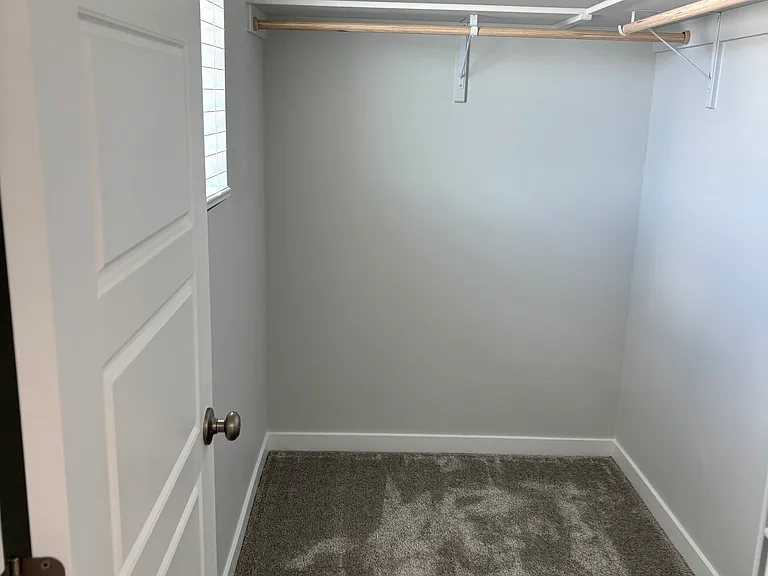 4392 N Glassford Ave — Photo 9
