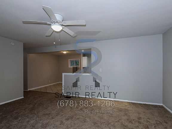 2nd image of 3539 Tulip Dr