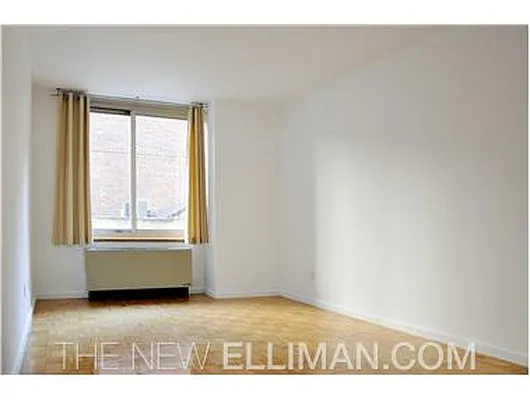 Sold by Douglas Elliman | media 8