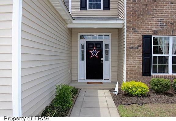 2nd image of 4308 Home Stretch Dr