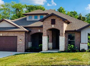 24521 W 76th St, Shawnee, KS 66227