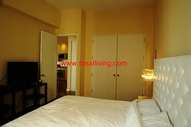 Sold by Rossi Living