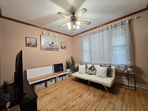 2nd image of 2617 Cuyler Ave