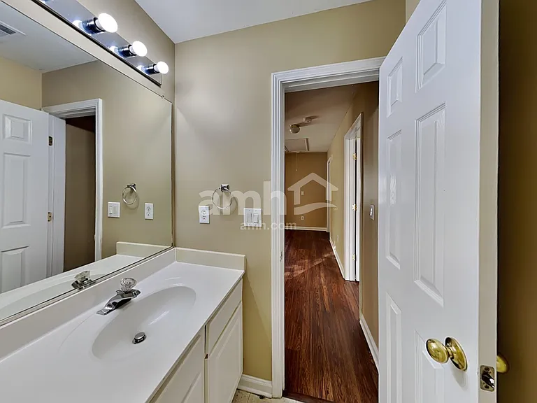 1539 Anna Ruby Ln NW — Photo 15