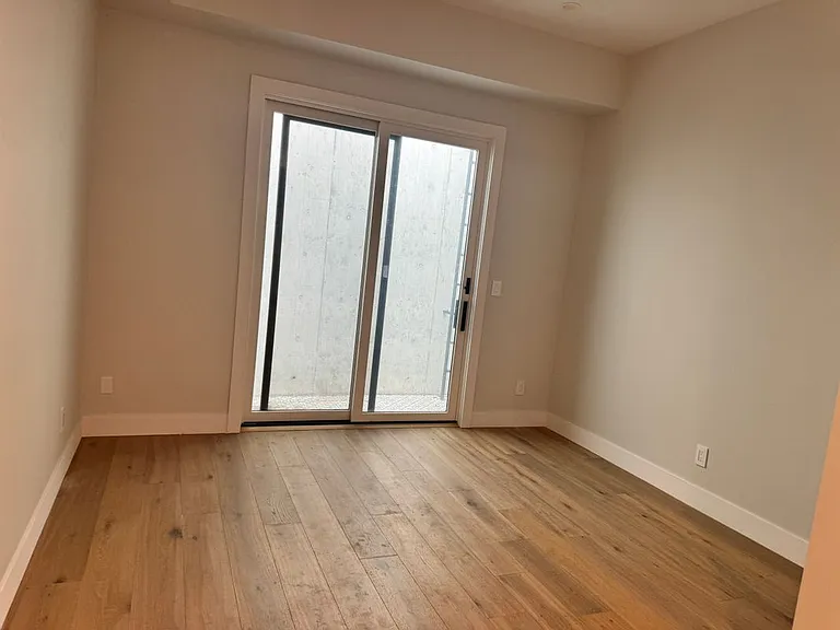 510 Benvenue Ave — Photo 45