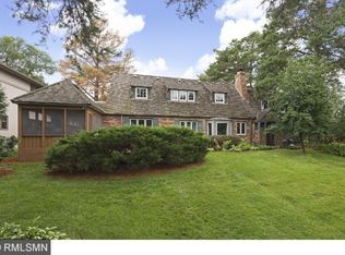 2630 Glenhurst Ave, Minneapolis, MN 55416