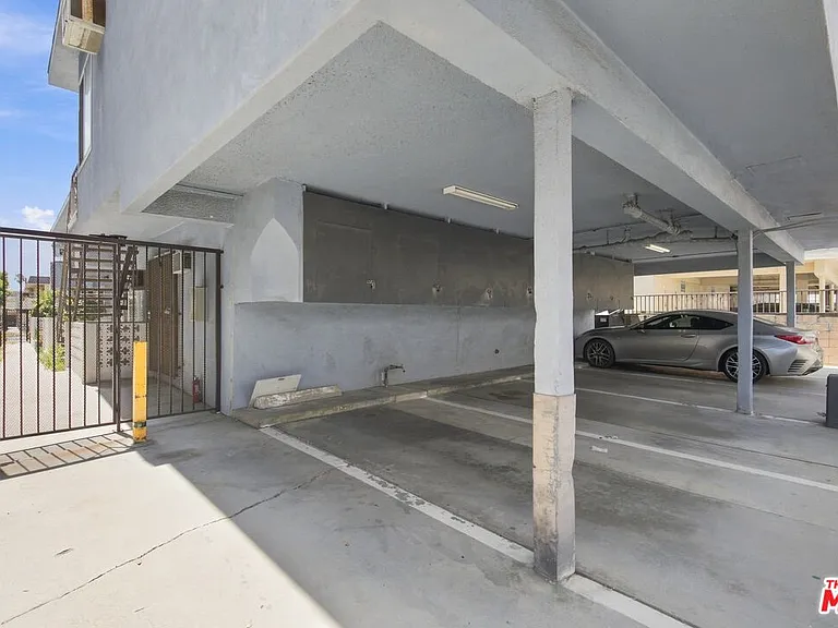 3720 Vinton Ave #3 — Photo 19