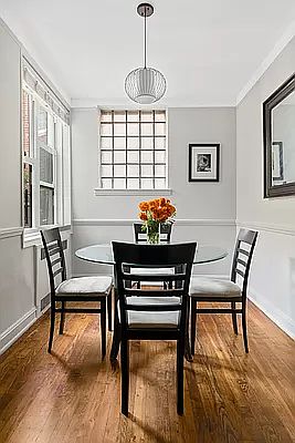 3rd image of 44 Prospect Park W APT E6