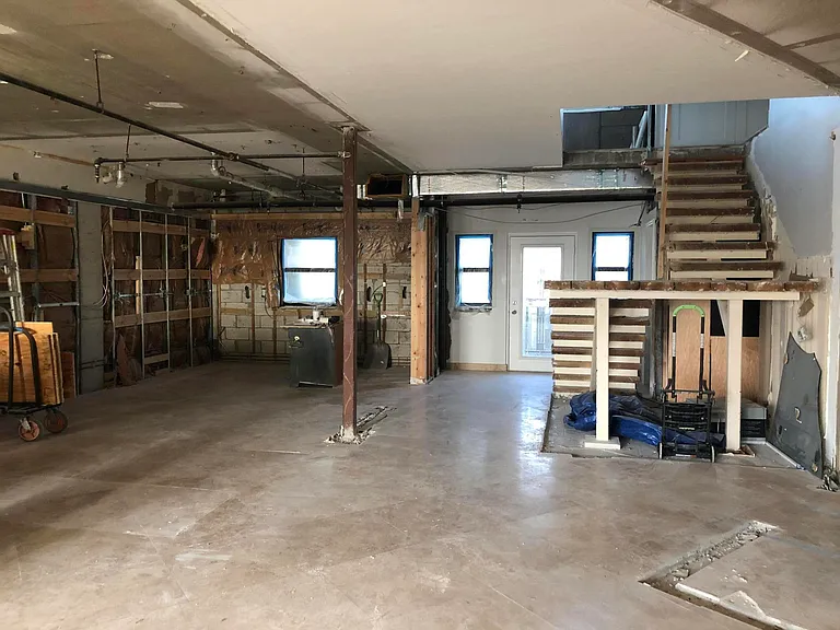 1035 S Federal Hwy #406 — Photo 59