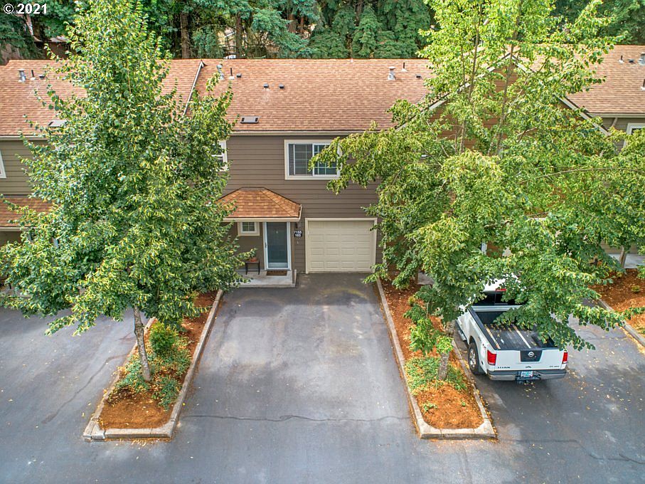 7155 SW Sagert St UNIT 103, Tualatin, OR 97062 Zillow