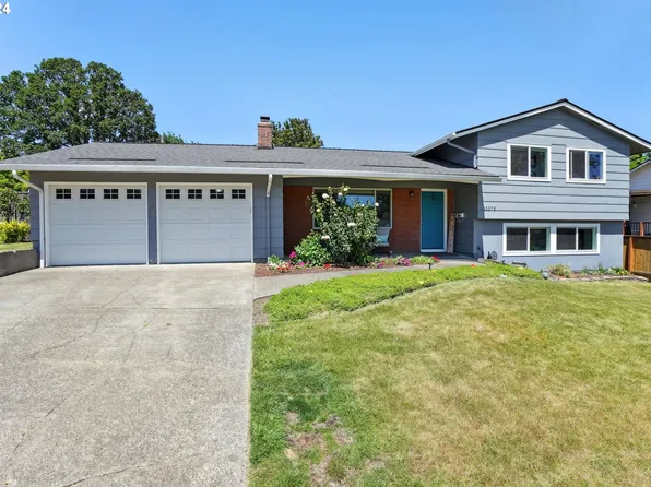 11175 SW Clifford St, Beaverton, OR 97008