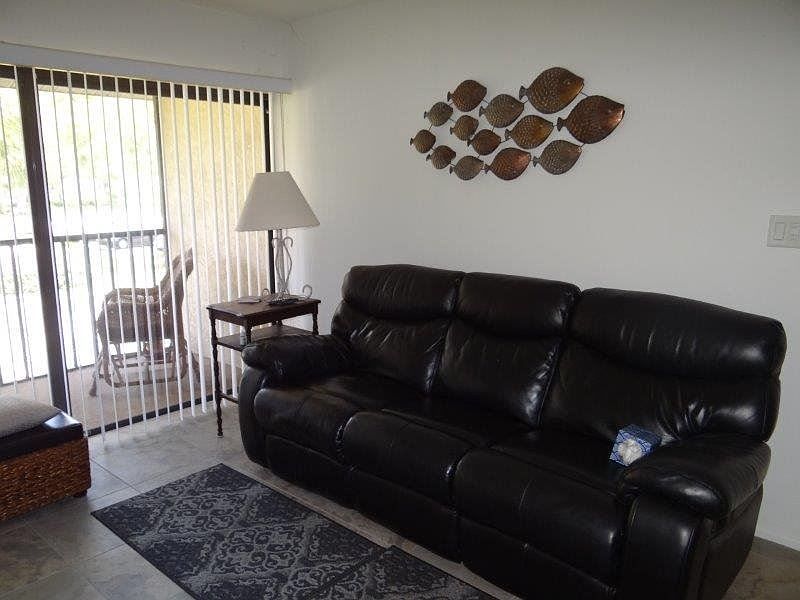 1st image of 19505 Quesada Ave #M
