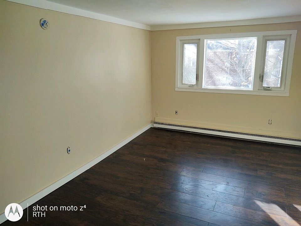 13 East Rd, Weare, NH 03281 Zillow