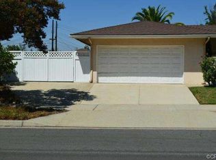 878 Ottawa Dr, Claremont, CA 91711