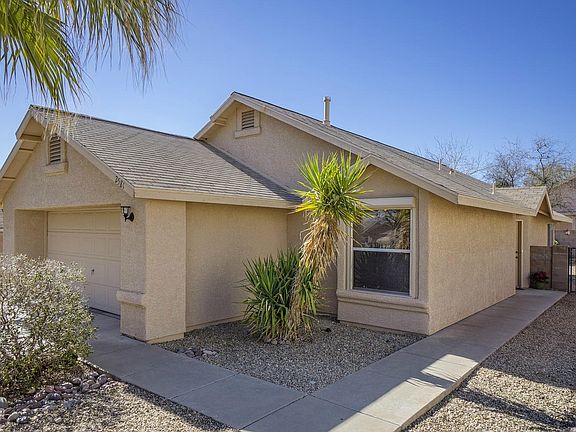 2nd image of 2581 W Ashley Pl