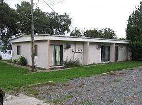 4th image of 11855 SE County Highway 25