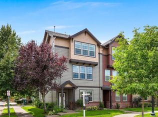 4948 SE Lone Oak St, Hillsboro, OR 97123