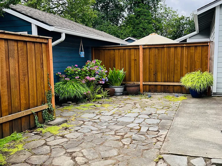 8418 SW Mohawk St — Photo 3