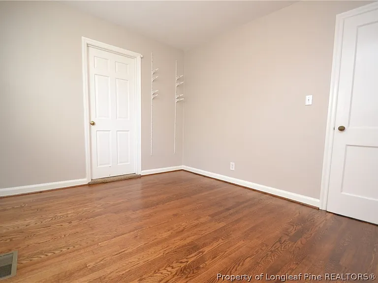 720 Brighton Rd — Photo 21