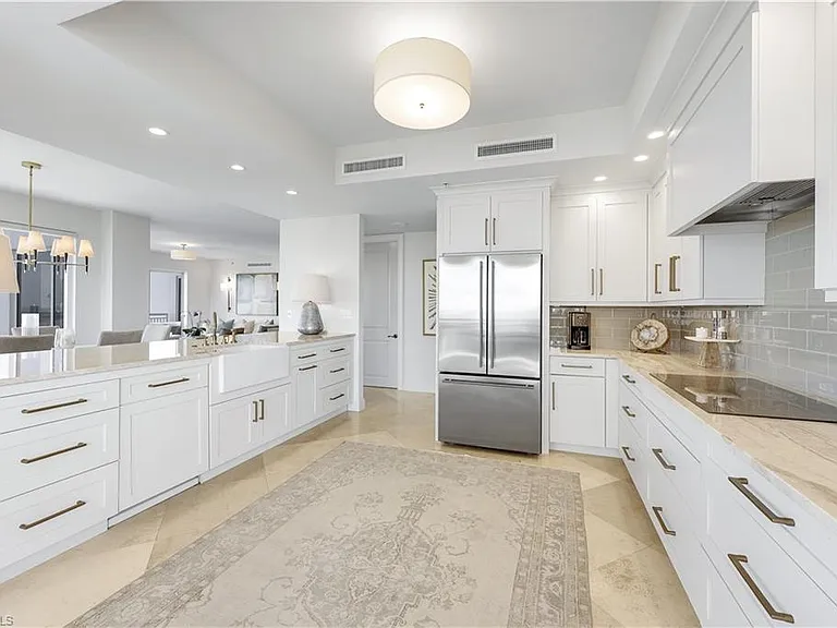 4951 Bonita Bay Blvd #1501 — Photo 13