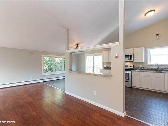 2nd image of 36 Highview Dr