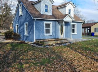 647 Rising Sun Rd, Rising Sun, MD 21911