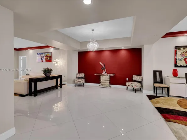 16275 Collins Ave APT 2002, Sunny Isles Beach, FL 33160