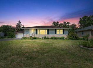 5109 Xerxes Ave N, Brooklyn Center, MN 55430