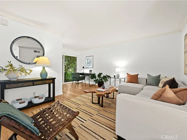 2439 Loma Vista St, Pasadena, CA 91104