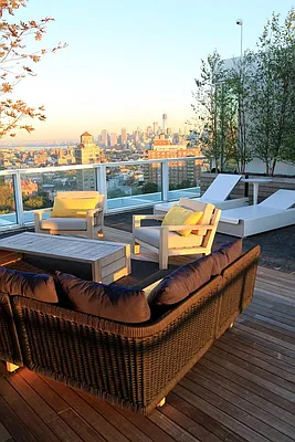 Sold by Town Residential | media 7