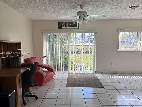 5th image of 9612 Grand Canal Dr