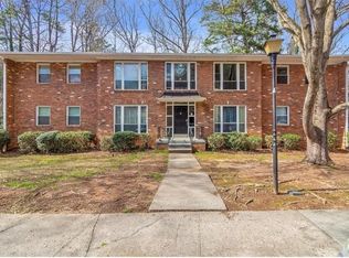 510 Coventry Rd APT 18D, Decatur, GA 30030