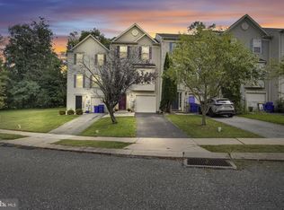 940 Kentwell Dr, York, PA 17406