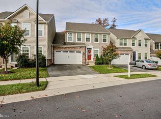 716 S General Knyphausen Ct, Newark, DE 19702