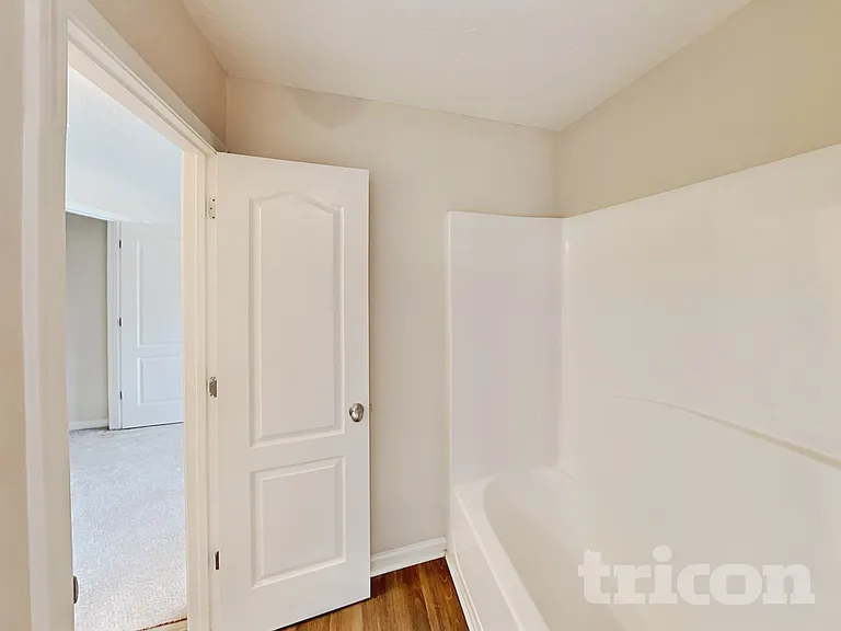 1024 Weatherwood Pl — Photo 16
