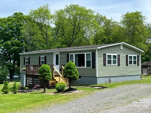 5 Union St, Richfield Springs, NY 13439