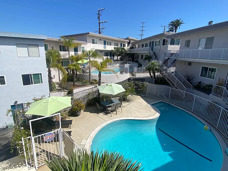 5808 S Pacific Coast Hwy — Photo 10