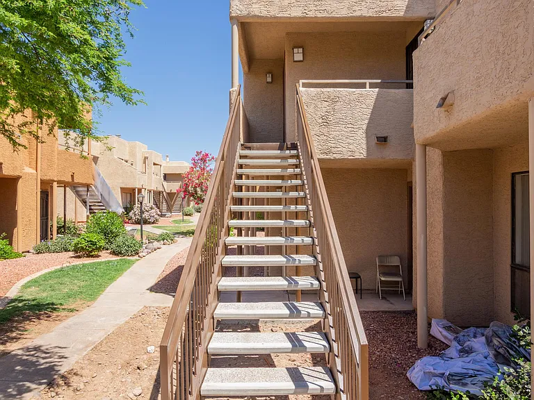 11640 N 51st Ave #216 — Photo 36