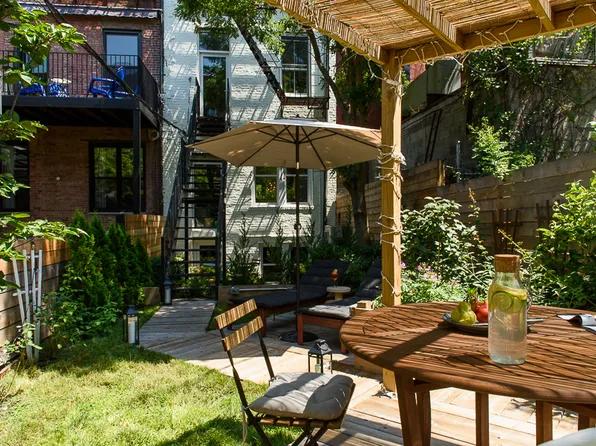 62 Wyckoff Street image 46 of 294