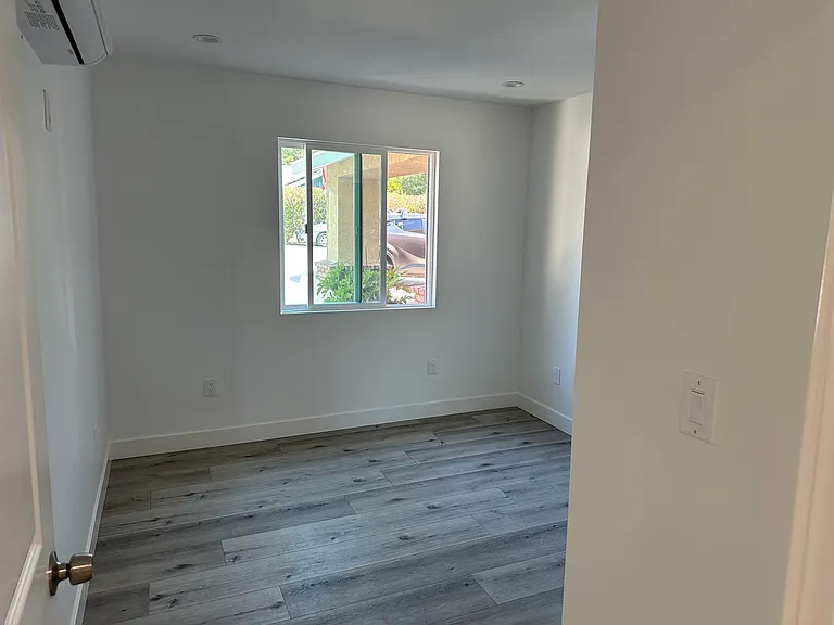 3152 Township Ave #A — Photo 9