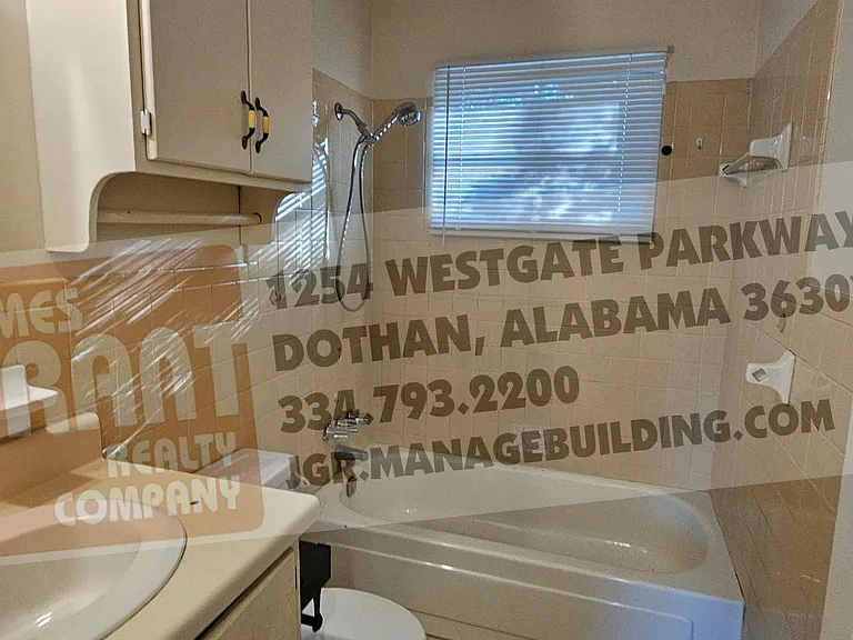 306 Mustang Dr — Photo 20